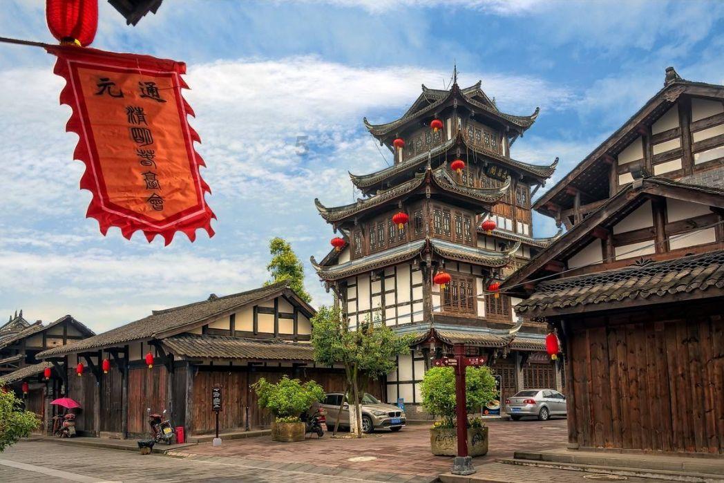 【我从基层来】坚持把高质量发展作为新时代的硬道理